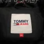 Мъжко пухено яке Tommy Jeans, размер XXL, снимка 3