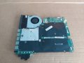 Отлично работеща дънна платка за лаптоп Asus R751L, снимка 4