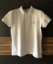 Дамска тениска Polo by Ralph Lauren, снимка 2