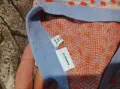 Лот гащеризон zara и плътна жилетка , снимка 5
