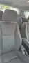 Suzuki Swift X-ite 1.2 бензин 2012, снимка 12