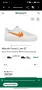 Nike Air Force 1 Low, снимка 1
