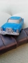 Mercedes 300SE Matchbox Bulgaria,vintage , снимка 2