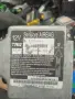Сензор AIRBAG 51814843 за FIAT CROMA, снимка 2