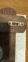 Винтидж закачалка , снимка 13