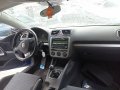 Фолксваген Широко 1,4ТСИ 160к.с. / VW Scirocco - на части, снимка 7