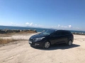 Kia CEED, Бизнес модел, снимка 7