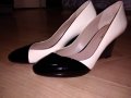 Дамски официални обувки , снимка 5