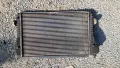 Кулер 2.0 140 БКД Фолксваген VW Голф 5 Volkswagen Golf 5 V Kuler BKD, снимка 2