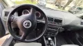 VW GOLF 4 1.9 TDI, снимка 8