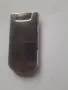 Nokia 8800 Classic Nokia 8810 капаци, снимка 1