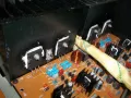 Сериозен Hi Fi Стерео Усилвател , снимка 12
