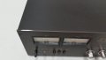 Стерео усилвател Technics SU-7300K, снимка 4