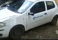 Фият Пунто. .    ., снимка 4