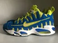 Nike Air Max 2011 NOMO SPRITE GRIFFEY , снимка 1