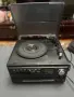 Zennox all-in-one multi-audio music system, снимка 2