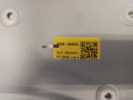 UE65AU7172U   BN41-02992   BN94-17256B  BN44-01055D  L65S6N_BDY   CY-BT065HGEV7H    JL.D650C1330-408, снимка 11