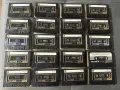 20 броя Maxell UD XL II C90 , снимка 1