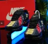 🔝🔝🔝 Мъжки Маратонки Nike , снимка 3
