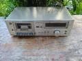 Technics RS-M12 Tape recorder, снимка 1
