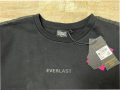 Мъжка спортна блуза Everlast 2 XL, снимка 4