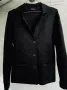 Плътна жилетка тип сако BLOOMINGS  , снимка 11