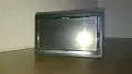 Pioneer AVH-X8700BT ISO APPLE--ANDROID CARPLEY, снимка 10