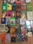 Книги, снимка 4