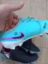 Бутонки Nike tiempo legend и Kappa , снимка 5