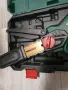 Акумулаторна резачка Parkside 20v, снимка 3