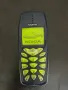 Nokia 3510, снимка 1