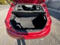 Peugeot 208 1.0i 68hp ZM01 НА ЧАСТИ, снимка 14