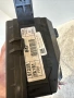 Кутия с предпазители за Hyundai Tucson 2.0 CRDi (2009) 91210-2E101, снимка 2