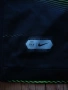 NIKE Sporting Lisbon 22-23 Away Kit Released - мъжка футболна тениска С, снимка 8