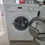 Немска пералня Miele Edition 111 - ГАРАНЦИЯ, снимка 4