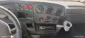 Iveco 35C17 2005г хидравличен борд, снимка 8