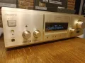 Sony TA-E9000ES AV Control Amplifier , снимка 4