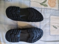 Мъжки Зимни Обувки Размер 44 Стелка 28см!, снимка 4