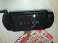 psp 2004 sony-конзола от германия 1903251457, снимка 8
