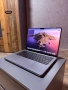 MacBook Pro M1 Pro 2021, снимка 2