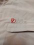 Fjallraven-мъжко тънко яке XL, снимка 6