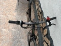 алуминиев велосипед 28", снимка 15