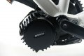 Bafang бафанг мотор среден кит 1000W 48V + дисплей C18, снимка 10