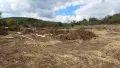 Топ инвестиция! УПИ 5 дка със започнат строеж, лековита вода и 5G – с. Батово, снимка 2