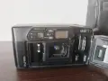 Камера PENTAX ZOOM 90 Japan, снимка 13
