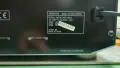 DAT SONY DTC - ZE 700, снимка 9