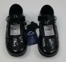 Детски обувки Кangol Ribston, размер - 24 /UK С 7 /, снимка 1 - Детски обувки - 37378882