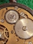 Джобен часовник H.Samuel Manchester рядък за КОЛЕКЦИОНЕРИ 35263, снимка 10
