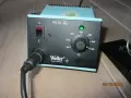 Weller - PU 81 - Made in Germany - !! Нов Внос !! - ПРОФЕСИОНАЛНА Станция за запояване - GERMANY !!!, снимка 2