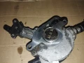VW Golf 5 - VW Caddy 1.9 TDI Вакум Помпа      038 145 209 , снимка 7